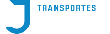 Transportes Joserra logo cabecera